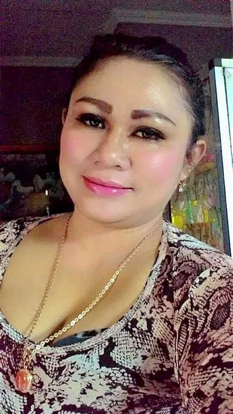 tante girang sex|Skandal Tante Girang Pemilik Salon